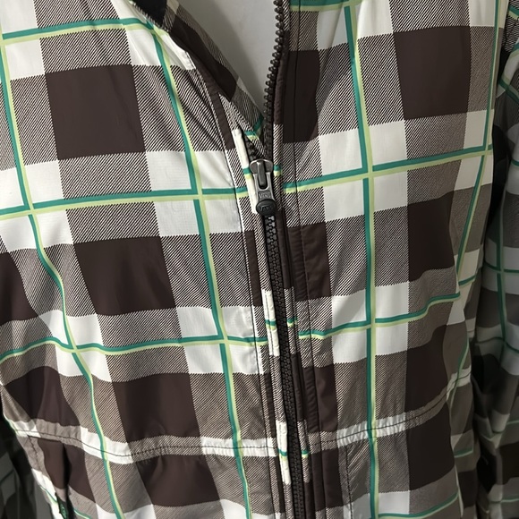 Vans Jacket - Picture 6 of 9